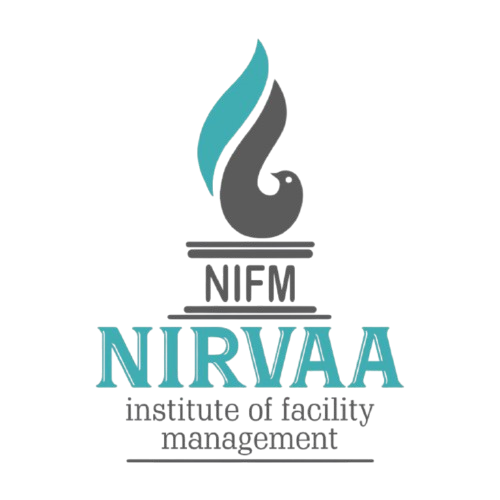 NIFM Logo
