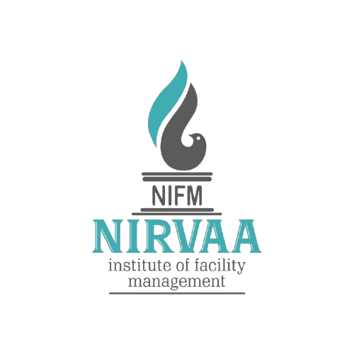 NIFM Logo