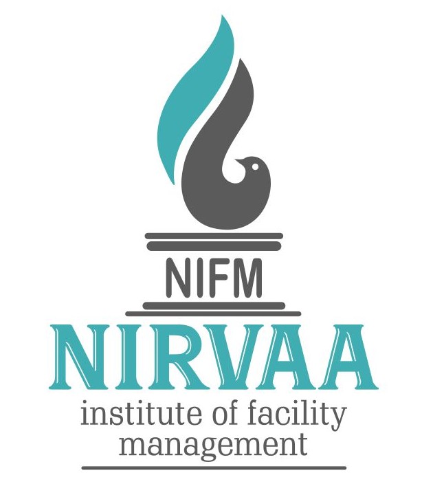 Nirvaa Solutions Logo